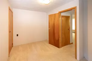 25344 State Hwy 27, Mead Township, PA 16335 - Photo 26