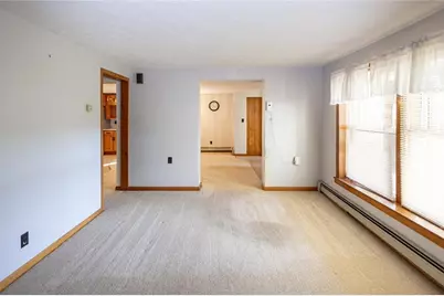 25344 State Highway 27, Mead Township, PA 16335 - Photo 18