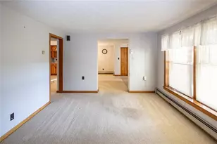 25344 State Hwy 27, Mead Township, PA 16335 - Photo 18