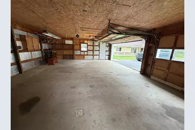 25344 State Highway 27, Mead Township, PA 16335 - Photo 50