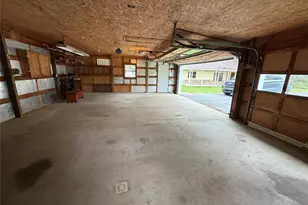 25344 State Hwy 27, Mead Township, PA 16335 - Photo 50