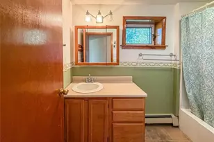 25344 State Hwy 27, Mead Township, PA 16335 - Photo 16