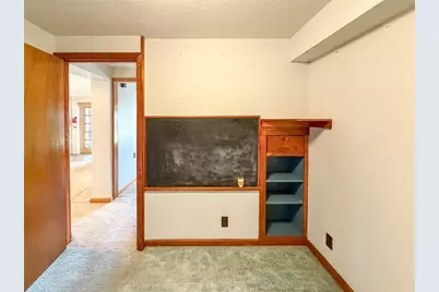 25344 State Highway 27, Mead Township, PA 16335 - Photo 28