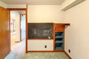 25344 State Hwy 27, Mead Township, PA 16335 - Photo 28