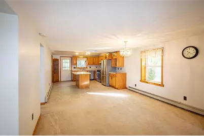 25344 State Highway 27, Mead Township, PA 16335 - Photo 12