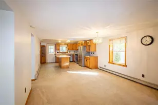 25344 State Hwy 27, Mead Township, PA 16335 - Photo 12