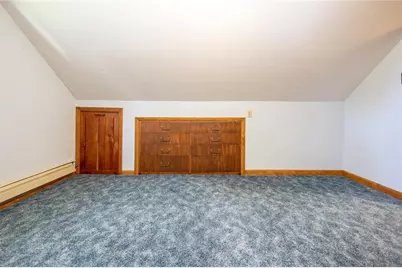 25344 State Highway 27, Mead Township, PA 16335 - Photo 32