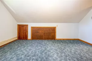 25344 State Hwy 27, Mead Township, PA 16335 - Photo 32