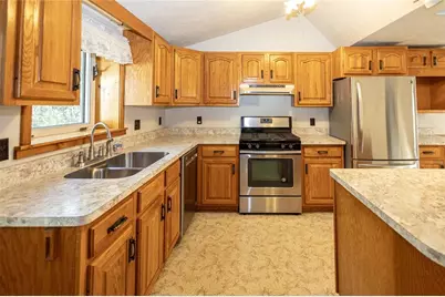 25344 State Highway 27, Mead Township, PA 16335 - Photo 10