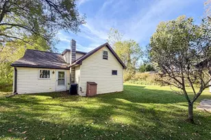 25344 State Hwy 27, Mead Township, PA 16335 - Photo 42
