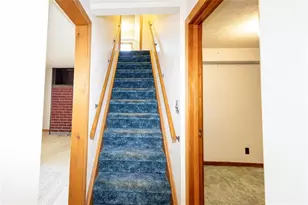 25344 State Hwy 27, Mead Township, PA 16335 - Photo 30
