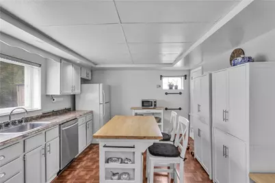 917 North Ave, Pittsburgh, PA 15209 - Photo 4