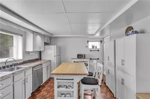 917 North Ave, Pittsburgh, PA 15209 - Photo 4