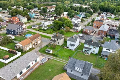 925 Walnut St, Springdale Boro, PA 15144 - Photo 44