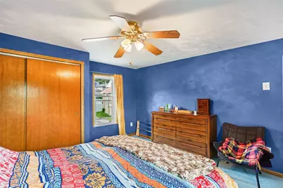 925 Walnut St, Springdale Boro, PA 15144 - Photo 32