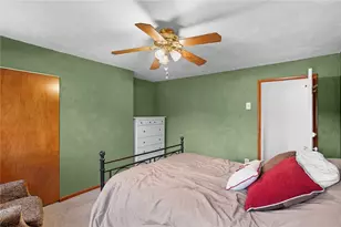 925 Walnut St, Springdale Boro, PA 15144 - Photo 30