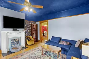925 Walnut St, Springdale Boro, PA 15144 - Photo 4