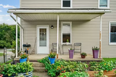 925 Walnut St, Springdale Boro, PA 15144 - Photo 36