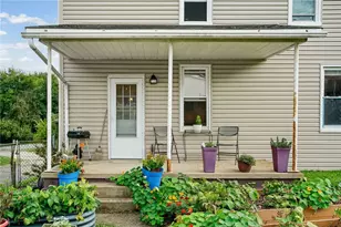 925 Walnut St, Springdale Boro, PA 15144 - Photo 36