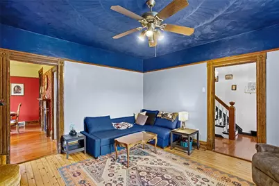 925 Walnut St, Springdale Boro, PA 15144 - Photo 6