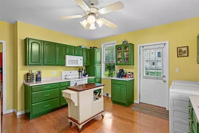 925 Walnut St, Springdale Boro, PA 15144 - Photo 18