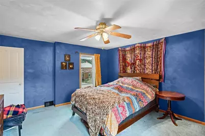 925 Walnut St, Springdale Boro, PA 15144 - Photo 34