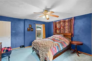 925 Walnut St, Springdale Boro, PA 15144 - Photo 34