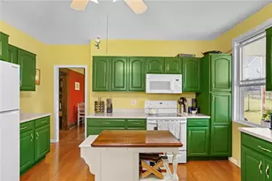 925 Walnut St, Springdale Boro, PA 15144 - Photo 14