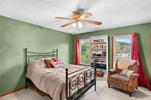 925 Walnut St, Springdale Boro, PA 15144 - Photo 28