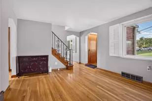 1204 Robbins St, Pittsburgh, PA 15236 - Photo 10