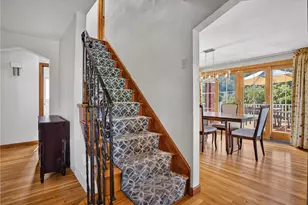 1204 Robbins St, Pittsburgh, PA 15236 - Photo 12