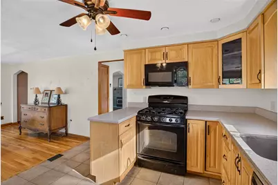 1204 Robbins St, Pittsburgh, PA 15236 - Photo 18