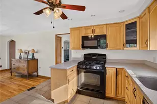 1204 Robbins St, Pittsburgh, PA 15236 - Photo 18