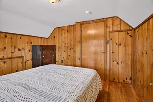 1204 Robbins St, Pittsburgh, PA 15236 - Photo 24