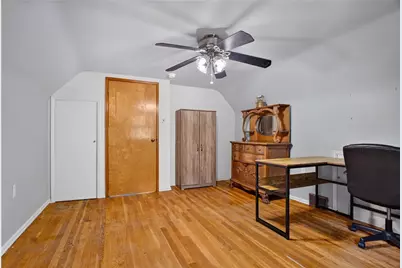1204 Robbins St, Pittsburgh, PA 15236 - Photo 26