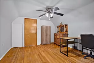 1204 Robbins St, Pittsburgh, PA 15236 - Photo 26