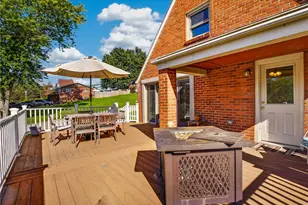 1204 Robbins St, Pittsburgh, PA 15236 - Photo 28