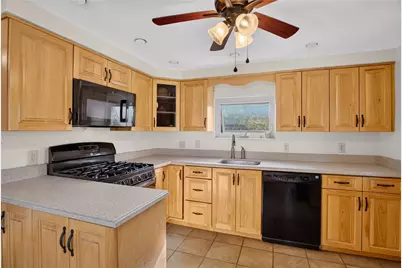 1204 Robbins St, Pittsburgh, PA 15236 - Photo 16