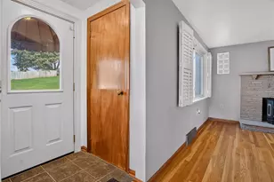 1204 Robbins St, Pittsburgh, PA 15236 - Photo 6