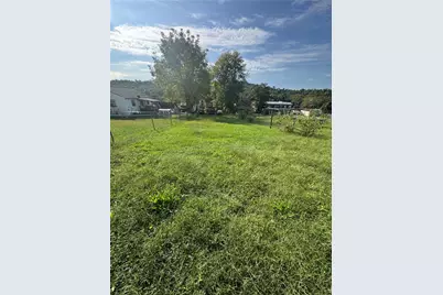 920 Fayette St, Washington, PA 15301 - Photo 18