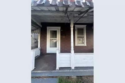 920 Fayette St, Washington, PA 15301 - Photo 2