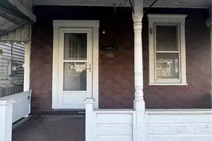 920 Fayette St, Washington, PA 15301 - Photo 2
