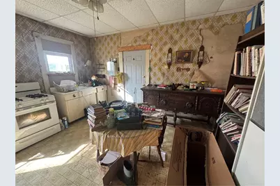 920 Fayette St, Washington, PA 15301 - Photo 8