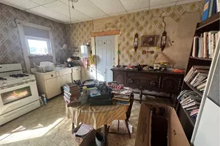 920 Fayette St, Washington, PA 15301 - Photo 8