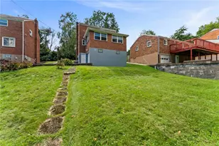 3311 Wallace Dr, Pittsburgh, PA 15227 - Photo 34