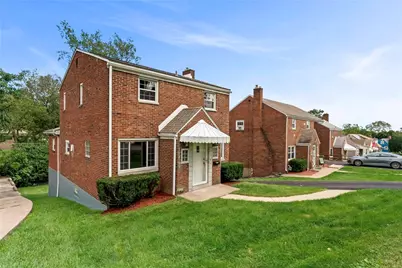 3311 Wallace Drive, Pittsburgh, PA 15227 - Photo 4