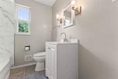 3311 Wallace Drive, Pittsburgh, PA 15227 - Photo 24