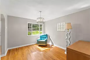 3311 Wallace Dr, Pittsburgh, PA 15227 - Photo 6
