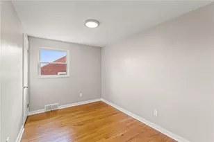 3311 Wallace Dr, Pittsburgh, PA 15227 - Photo 22