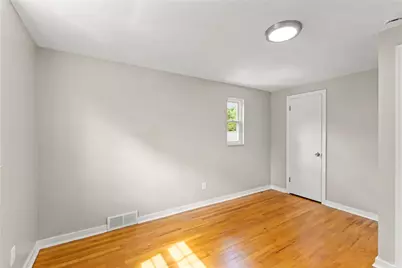 3311 Wallace Drive, Pittsburgh, PA 15227 - Photo 18
